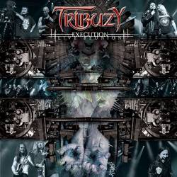 Tribuzy : Execution Live Reunion